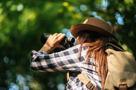 
4 Days Bird Watching and photographic safari in Nakuru and Naivasha