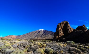 7 Days Mt Kenya Hiking Adventure
